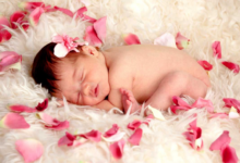 معنى اسم سيده وصفاته 26 معنى اسم سيده 3