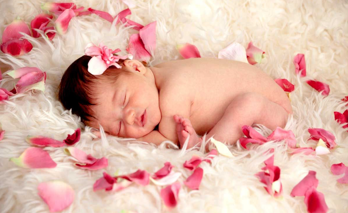 معنى اسم سيده وصفاته 1 معنى اسم سيده 3