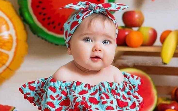 معنى اسم سيده وصفاته 2 معنى اسم سيده