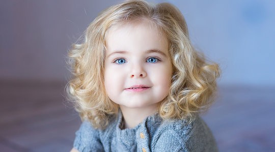 معنى اسم سيلا وصفاته 2 معنى اسم سيلا