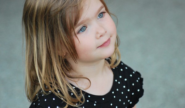 معنى اسم سيلا وصفاته 3 معنى اسم سيلا2