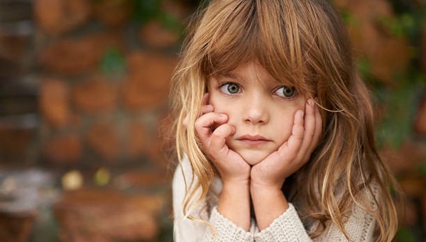 معنى اسم سيلا وصفاته 4 معنى اسم سيلا3