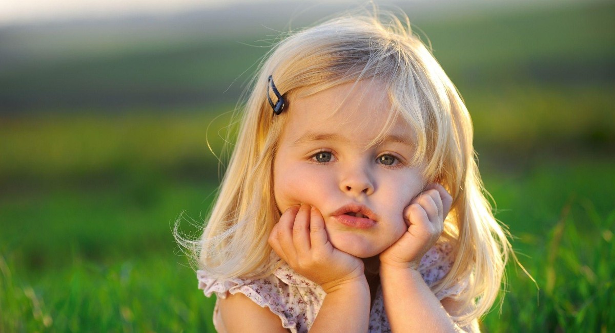 معنى اسم سيلا وصفاته 1 معنى اسم سيلا4