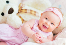 معنى اسم سيلينا وحظه في الزواج 27 معنى اسم سيلينا