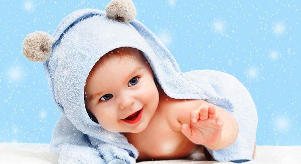 معنى اسم شريف وصفاته 4 معنى اسم شريف وصفاته74