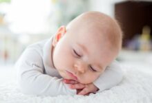 معنى اسم شهاب وحظه في الزواج 30 معنى اسم شهاب4