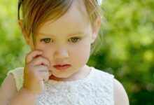 معنى اسم شهرة وأهم صفاته 21 معنى اسم شهرة