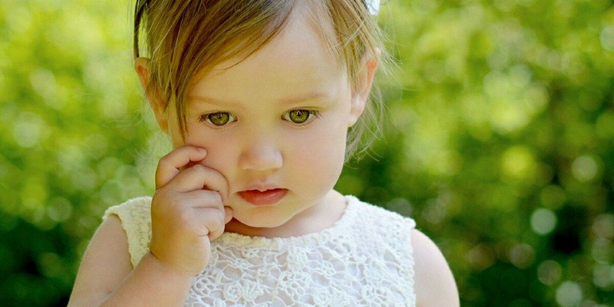 معنى اسم شهرة وأهم صفاته 1 معنى اسم شهرة