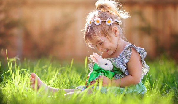 معنى اسم شهرة وأهم صفاته 4 معنى اسم شهرة