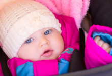 معنى اسم شيرين وحظه في الزواج 26 معنى اسم شيرين 3