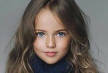 معنى اسم صولا وصفاته 26 معنى اسم صولا4