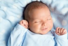 معنى اسم عابد وصفاته 26 معنى اسم عابد1