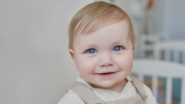 معنى اسم عبده وصفاته 3 معنى اسم عبده10