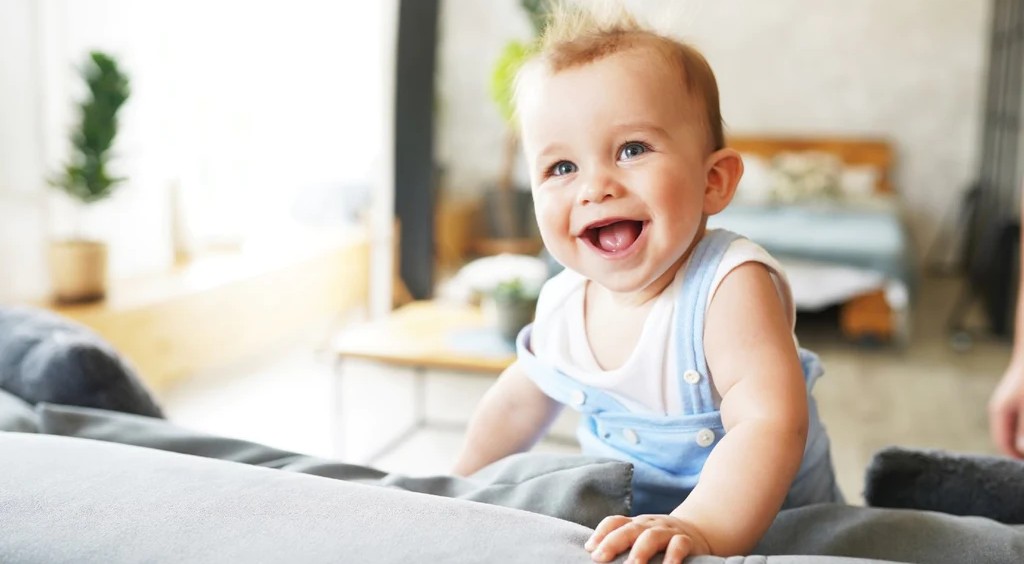 معنى اسم عبده وصفاته 1 معنى اسم عبده141