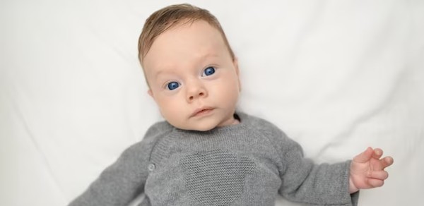 معنى اسم عبده وصفاته 4 معنى اسم عبده9