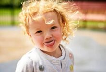 معنى اسم عزة وصفاته 27 معنى اسم عزة5