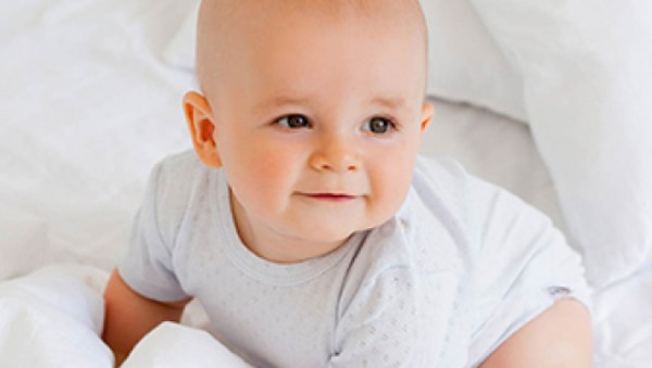 معنى اسم عمران ومميزاته 4 معنى اسم عمران2