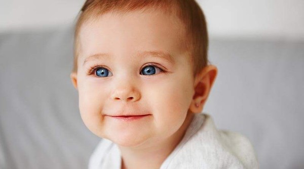 معنى اسم عمران ومميزاته 2 معنى اسم عمران3