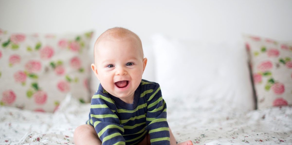 معنى اسم عمران ومميزاته 1 معنى اسم عمران4