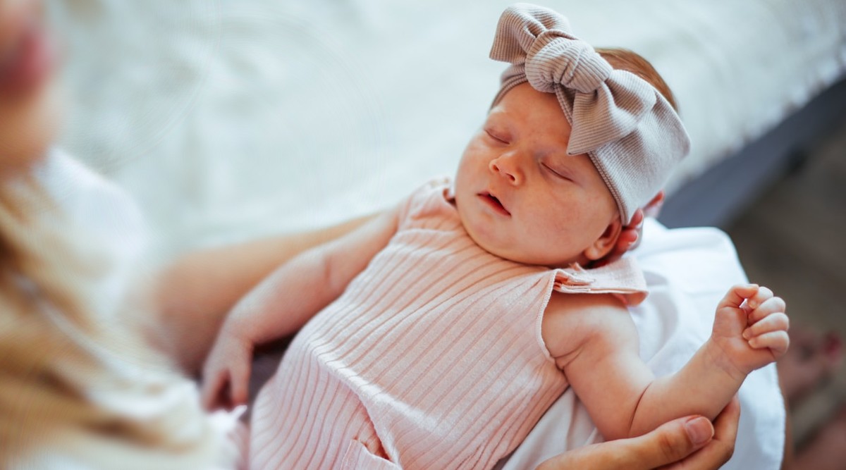 معنى اسم غيا وصفاته 1 معنى اسم غيا