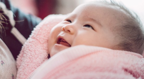 معنى اسم غيا وصفاته 2 معنى اسم غيا