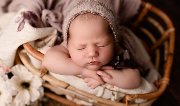 معنى اسم غيا وصفاته 3 معنى اسم غيا