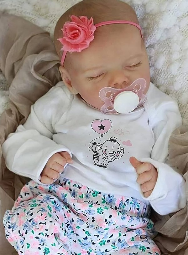 معنى اسم غيا وصفاته 4 معنى اسم غيا