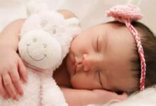 معنى اسم فرحة وحظه في الزواج 27 معنى اسم فرحة