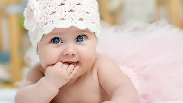 معنى اسم فرحة وحظه في الزواج 4 معنى اسم فرحة2