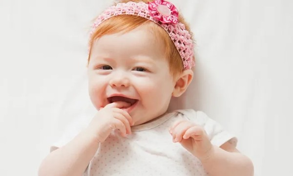 معنى اسم فرحة وحظه في الزواج 2 معنى اسم فرحة6