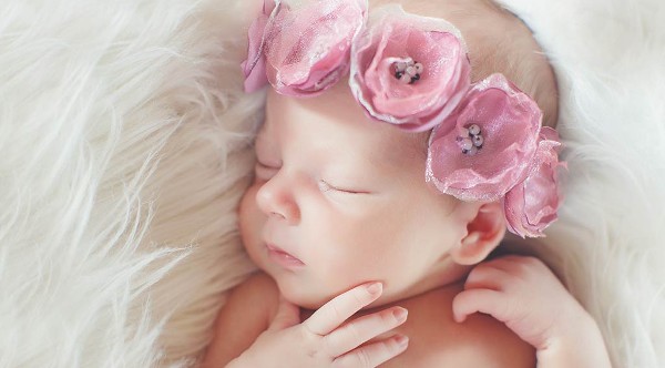 معنى اسم فرحة وحظه في الزواج 3 معنى اسم فرحة6.jpg5