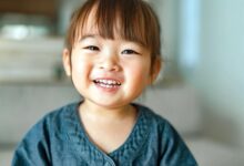 معنى اسم كريستين وصفاته 27 معنى اسم كريستين