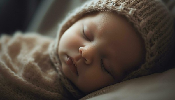 معنى اسم كمال وحظه في الزواج 2 معنى اسم كمال0