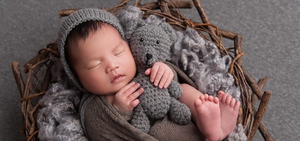 معنى اسم كمال وحظه في الزواج 4 معنى اسم كمال5