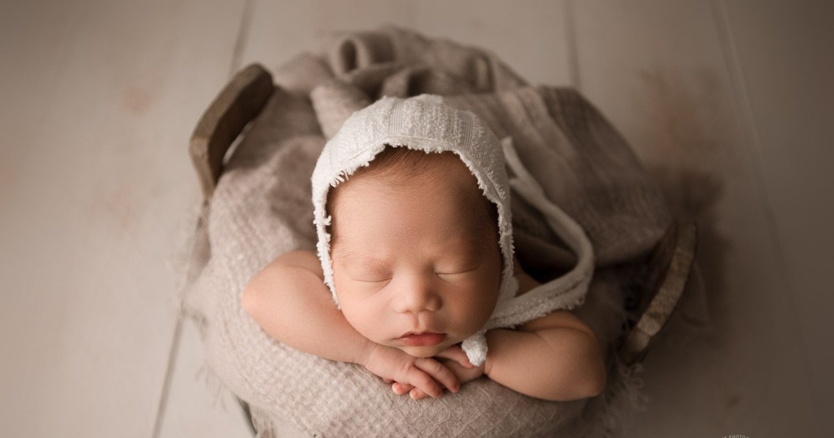 معنى اسم كمال وحظه في الزواج 1 معنى اسم كمال64