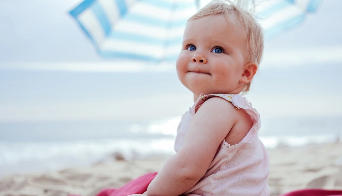 معنى اسم كندا وحظه في الزواج 1 معنى اسم كندا