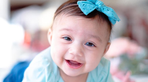 معنى اسم كندا وحظه في الزواج 3 معنى اسم كندا