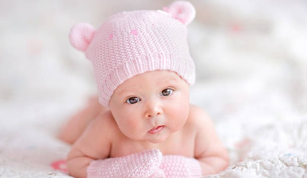 معنى اسم كندا وحظه في الزواج 2 معنى اسم كندا