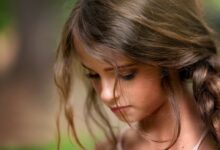 معنى اسم كنزى وصفاته 27 معنى اسم كنزى