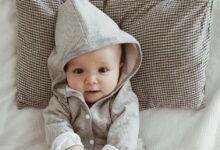 معنى اسم كيفن وصفاته 26 معنى اسم كيفن وصفاته