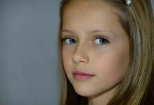 معنى اسم كيلا وصفاته 27 معنى اسم كيلا