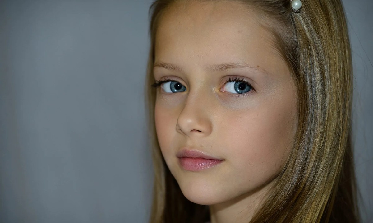 معنى اسم كيلا وصفاته 1 معنى اسم كيلا