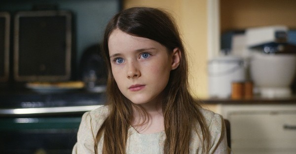 معنى اسم كيلا وصفاته 4 معنى اسم كيلا.jpg4