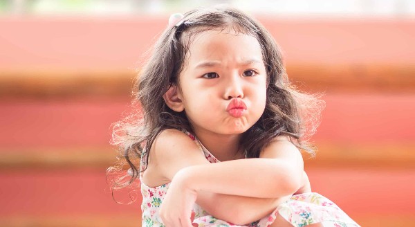 معنى اسم كيلا وصفاته 3 معنى اسم كيلا5