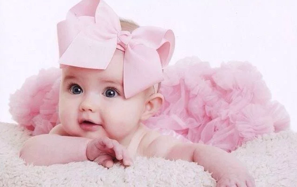 معنى اسم لافينا ونصيبها في الزواج 2 معنى اسم لافينا