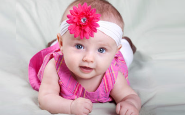 معنى اسم لافينا ونصيبها في الزواج 3 معنى اسم لافينا