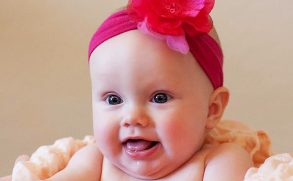 معنى اسم لافينا ونصيبها في الزواج 4 معنى اسم لافينا