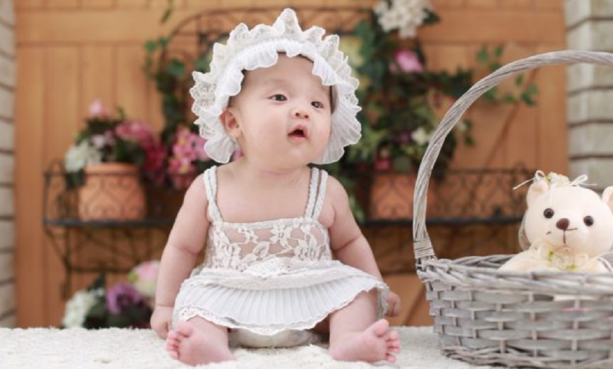 معنى اسم لافينا ونصيبها في الزواج 1 معنى اسم لافينا