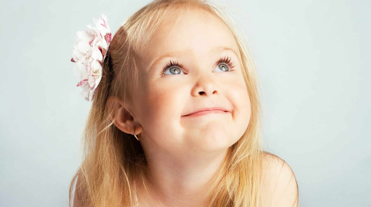 معنى اسم لنا وحظه في الزواج 1 معنى اسم لنا1