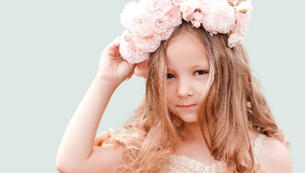 معنى اسم لنا وحظه في الزواج 4 معنى اسم لنا2